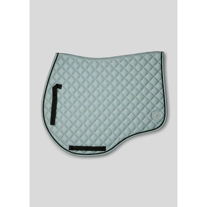 Schabracke springen Montar Fair Turin Full