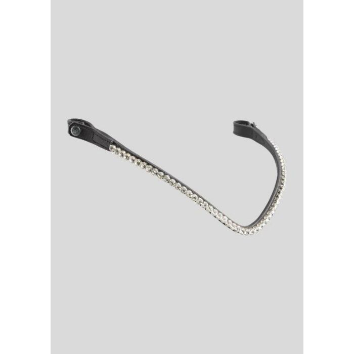 Stirnband Montar Fair Clear Cob Stirnband Montar Fair Clear Cob