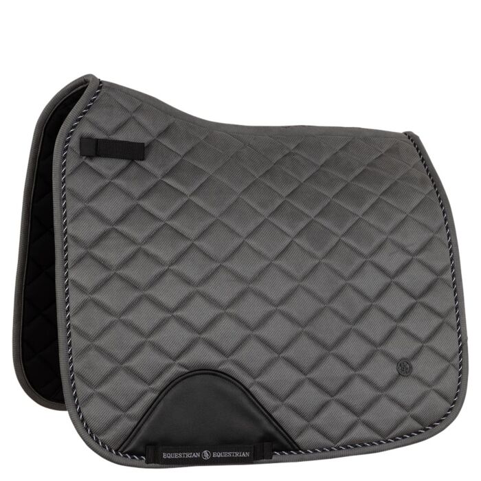 Schabracke dressur BR Faas Quiet Shade Full