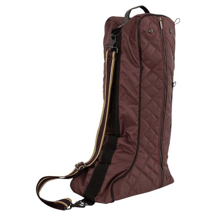 Reitstiefel tasche BR Fudge 