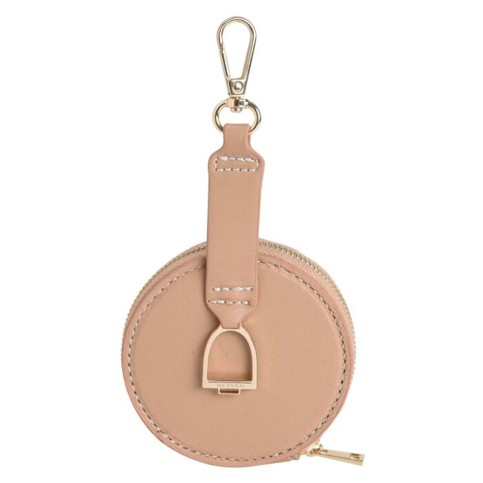 Tasche HV Polo Rubia Sand