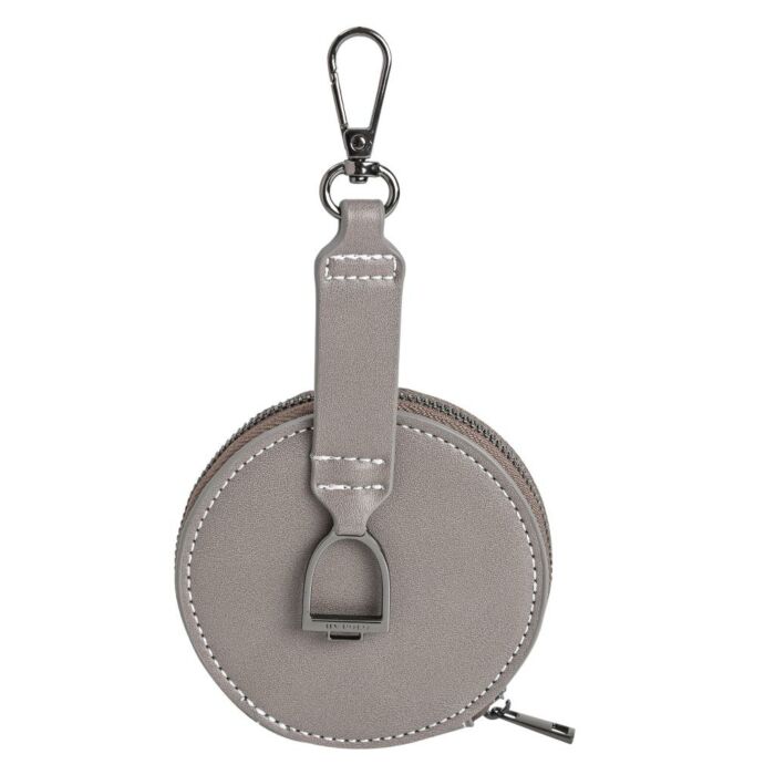 Tasche HV Polo Rubia Pebble Tasche HV Polo Rubia Pebble
