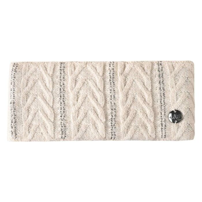 Hoofdband HV Polo Madalyn Kit 