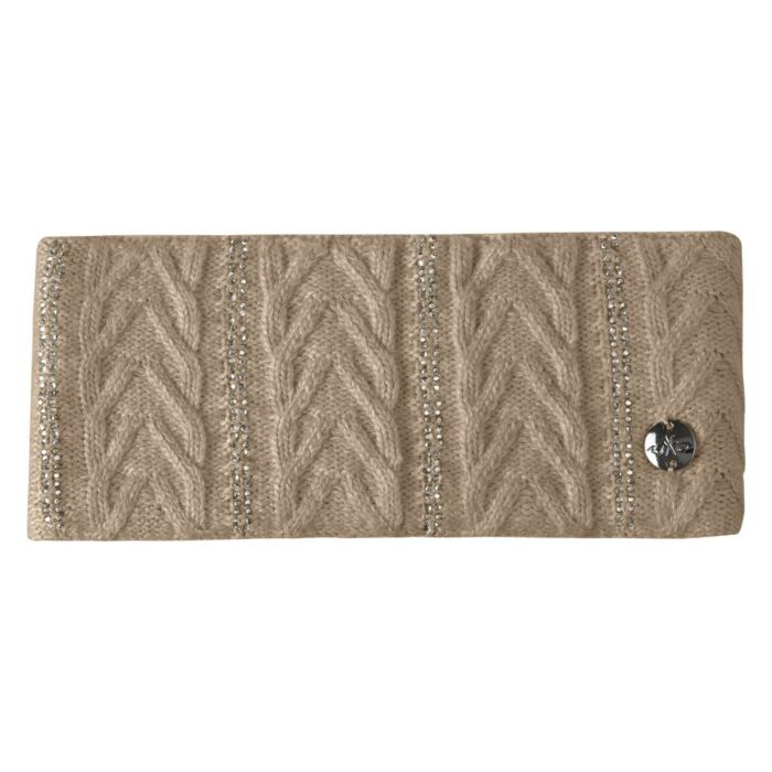 Hoofdband HV Polo Madalyn Stone 