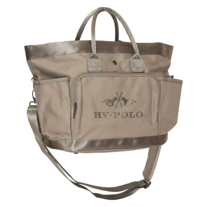 Putztasche HV Polo Jonna Pebble Putztasche HV Polo Jonna Pebble