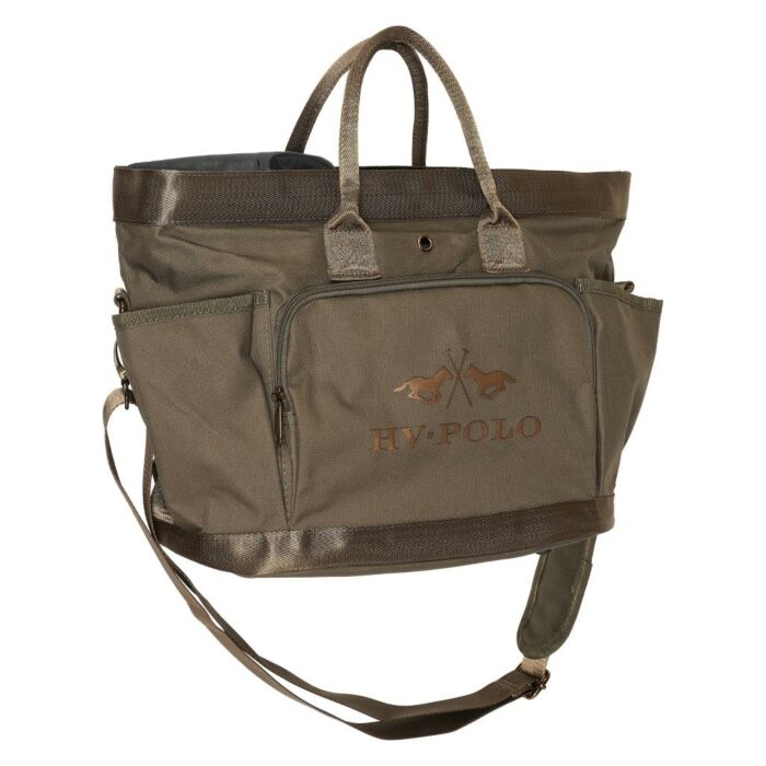 Putztasche HV Polo Jonna Stone Putztasche HV Polo Jonna Stone