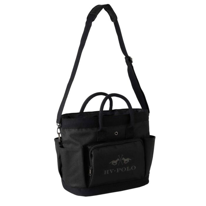 Poetstas HV Polo Jonna Black 