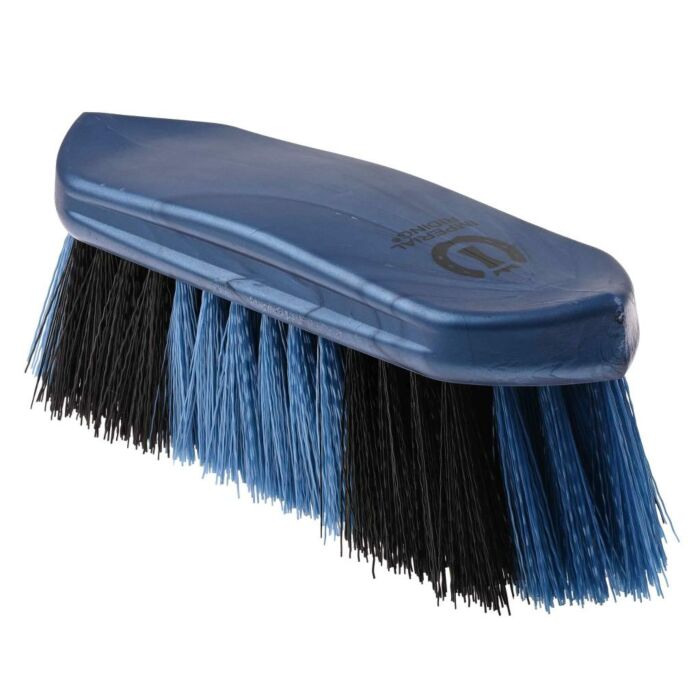 Dandy bürste Imperial Riding hard Sapphire Dandy bürste Imperial Riding hard Sapphire