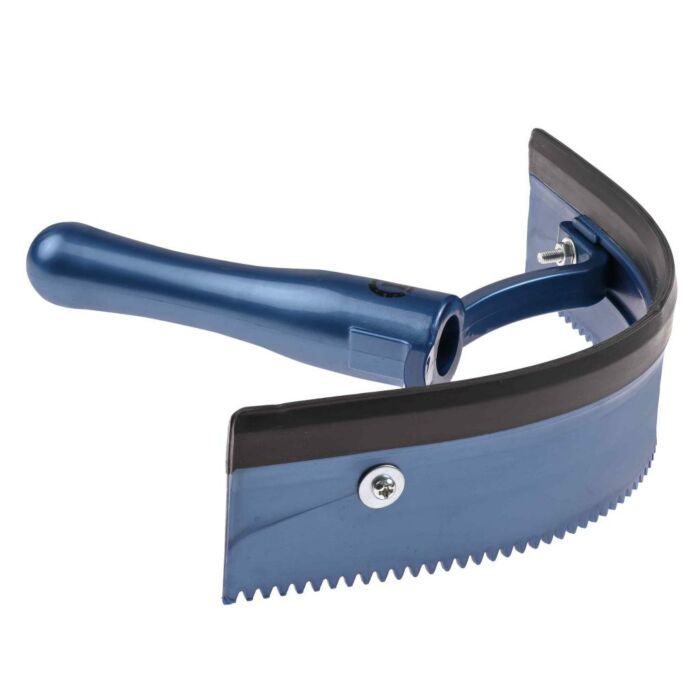 Schweißmesser Imperial Riding Sapphire Schweißmesser Imperial Riding Sapphire