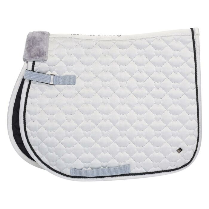 Schabracke Imperial Riding Petit Crystal Pony Schabracke Imperial Riding Petit Crystal Pony