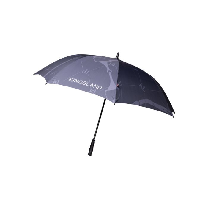 Regenschirm Kingsland Vea Navy Regenschirm Kingsland Vea Navy
