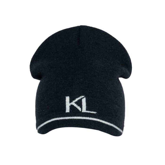 Mütze Kingsland Vidalia Navy Mütze Kingsland Vidalia Navy