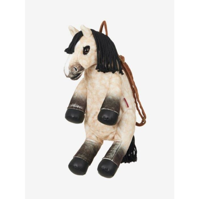 Rucksack LeMieux Pony Dream Rucksack LeMieux Pony Dream