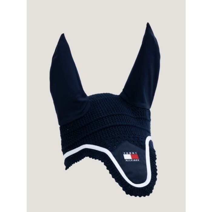 Ohrnetz Tommy Hilfiger Oxford Desert Sky Full Ohrnetz Tommy Hilfiger Oxford Desert Sky Full