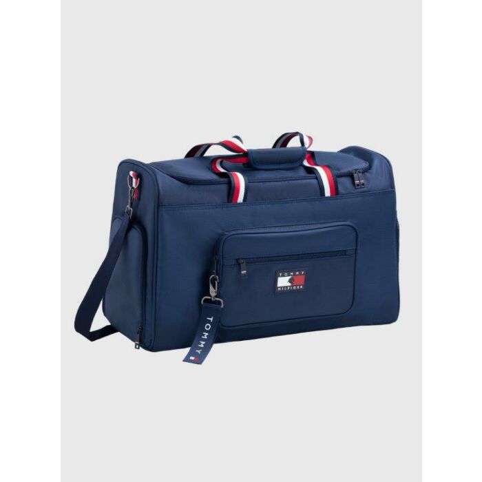 Tasche Tommy Hilfiger Hampton Desert Sky