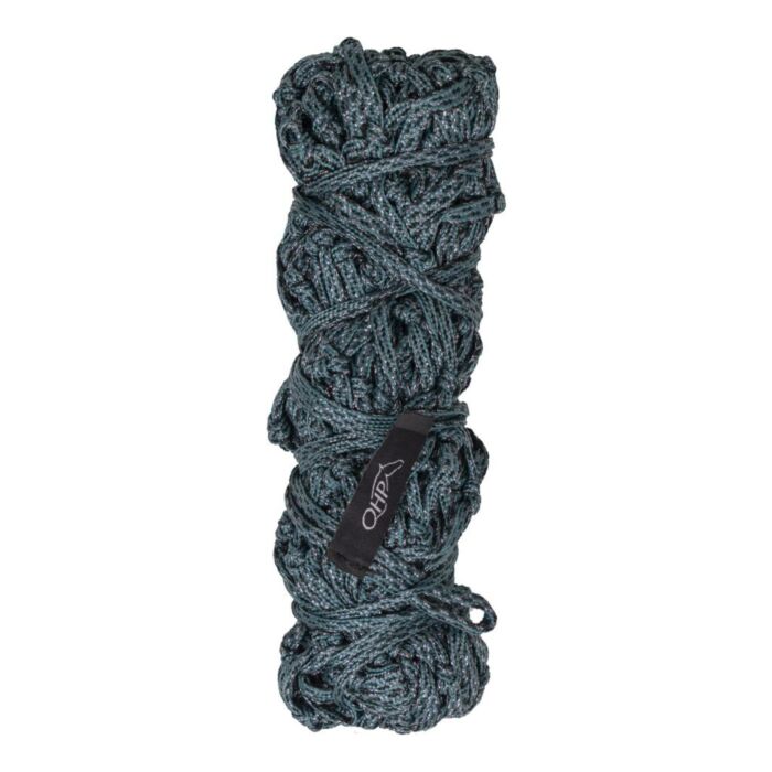 Heunetz QHP Collection Ocean breeze