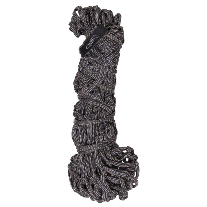 Heunetz QHP Collection Sandy Beach