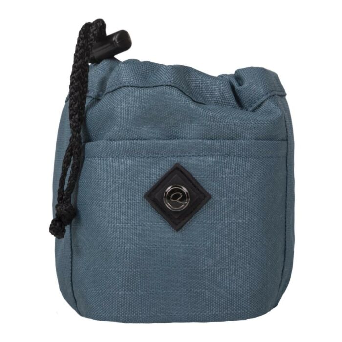 Belohnungstasche QHP collection Ocean breeze Belohnungstasche QHP collection Ocean breeze