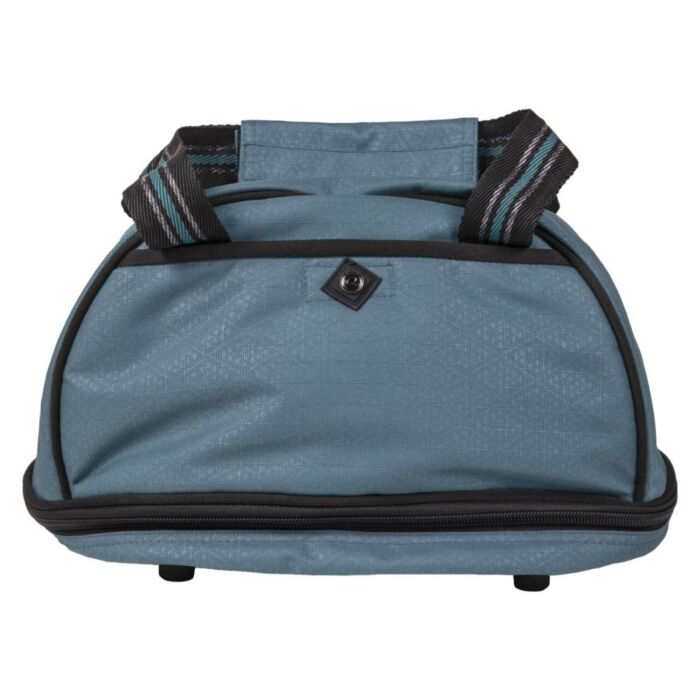 Reithelme tasche QHP collection Ocean breeze