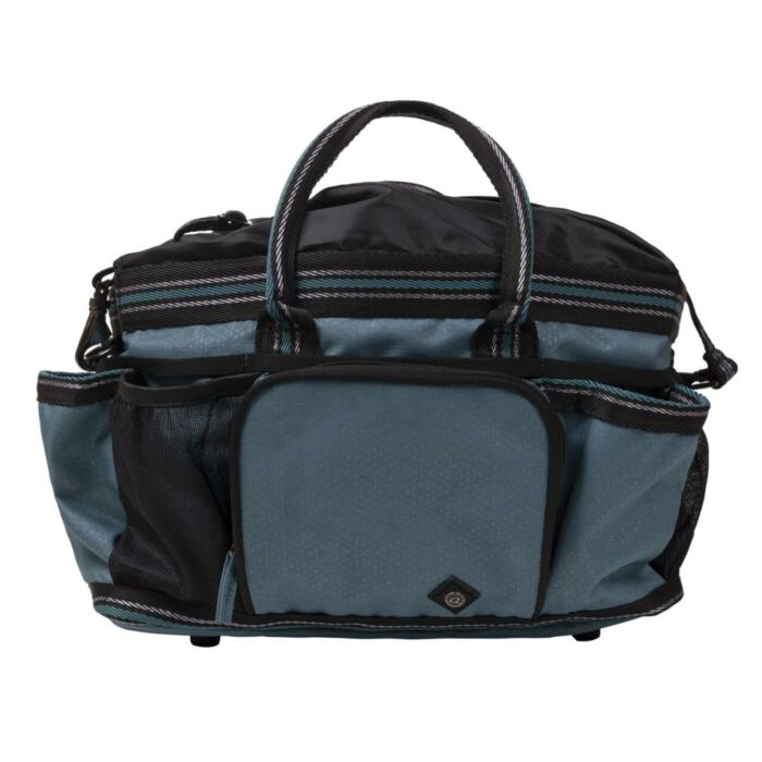 Putztasche QHP Collection Ocean breeze