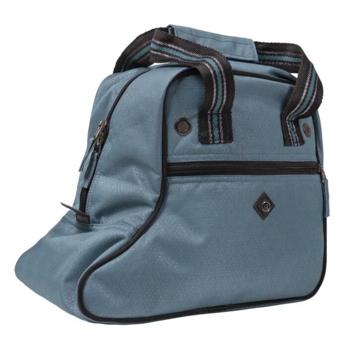 Jodhpur tasche QHP collection Ocean breeze 