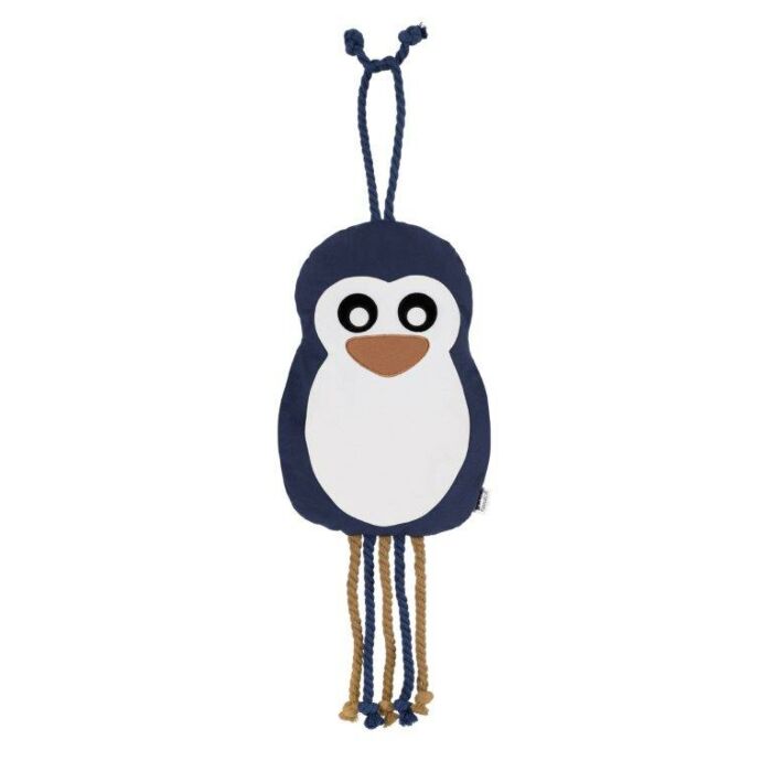 Pferdespielzeug Eskadron Heritage Penguin True Blue Pferdespielzeug Eskadron Heritage Penguin True Blue