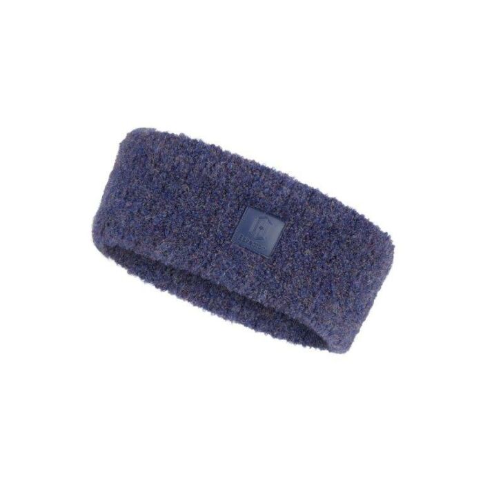 Stirnband Eskadron Heritage Bouclé Blue Stirnband Eskadron Heritage Bouclé Blue