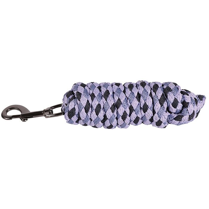 Stricke Harry's Horse Brent Persian-Violet Stricke Harry's Horse Brent Persian-Violet