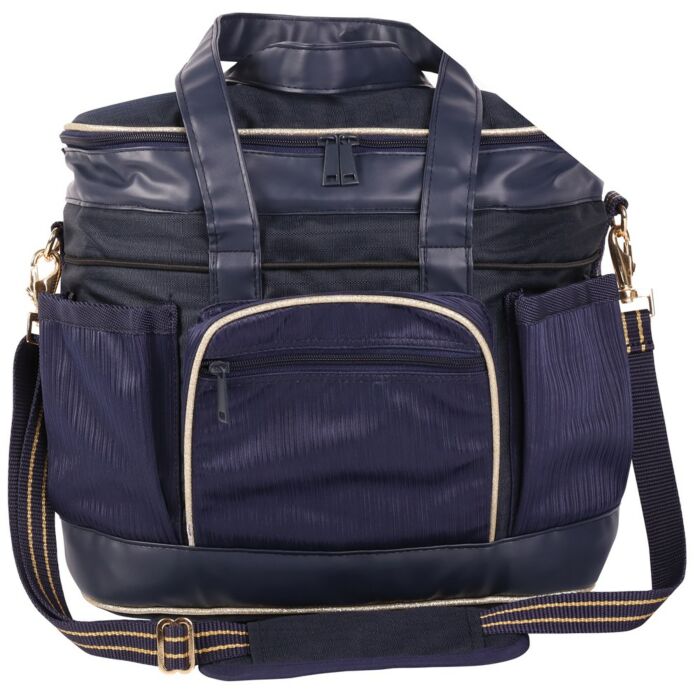 Putztasche Harry's Horse Jade Blueberry Putztasche Harry's Horse Jade Blueberry