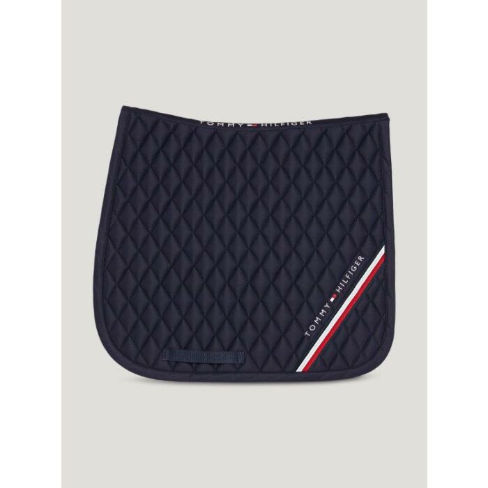 Schabracke dressur Tommy Hilfiger Stanford Desert Sky Full Schabracke dressur Tommy Hilfiger Stanford Desert Sky Full
