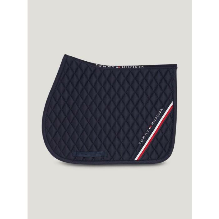 Schabracke springen Tommy Hilfiger Stanford Desert Sky Full Schabracke springen Tommy Hilfiger Stanford Desert Sky Full