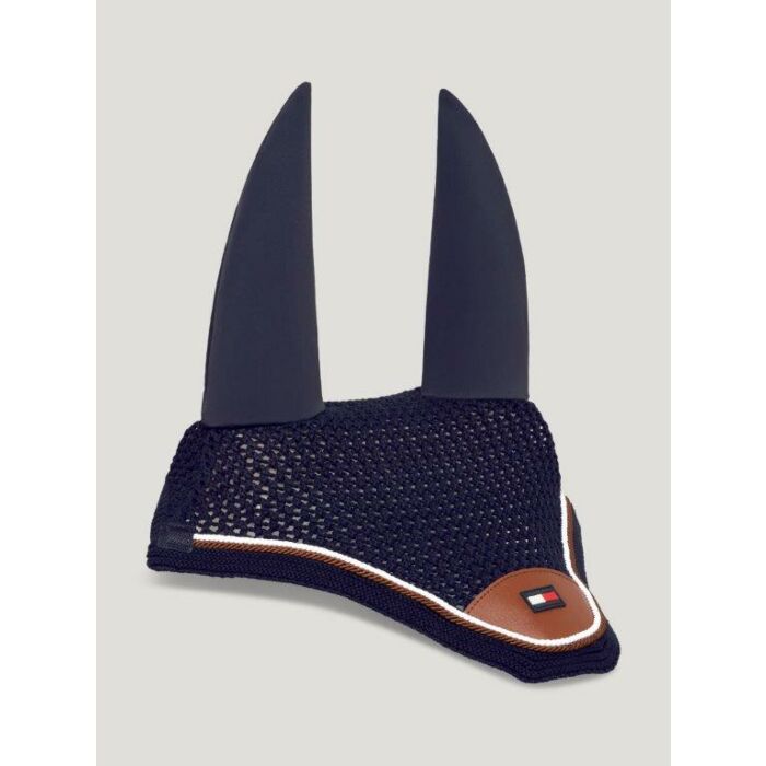 Ohrnetz Tommy Hilfiger Princeton Desert Sky Full Ohrnetz Tommy Hilfiger Princeton Desert Sky Full