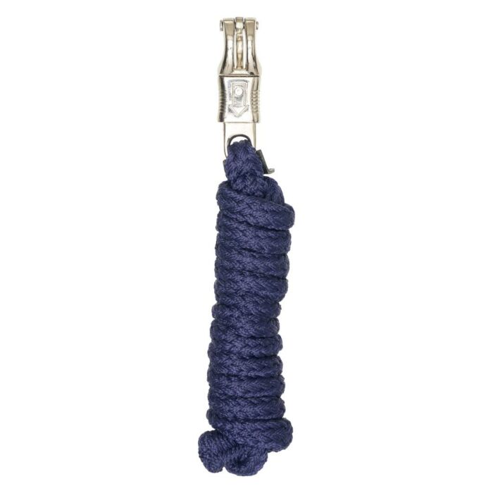 Stricke HV Polo Nena PH Navy Stricke HV Polo Nena PH Navy
