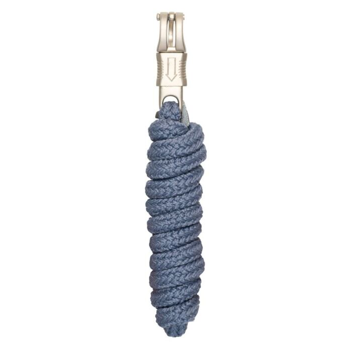 Stricke HV Polo Nena PH Dark mist blue Stricke HV Polo Nena PH Dark mist blue