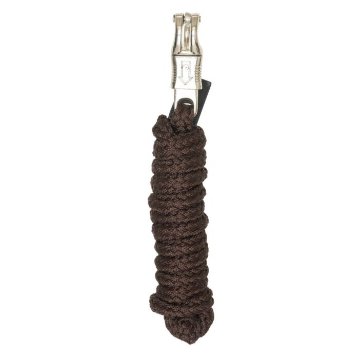Stricke HV Polo Nena PH Brown Stricke HV Polo Nena PH Brown