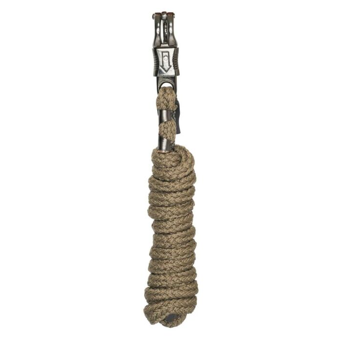 Stricke HV Polo Nena PH Straw