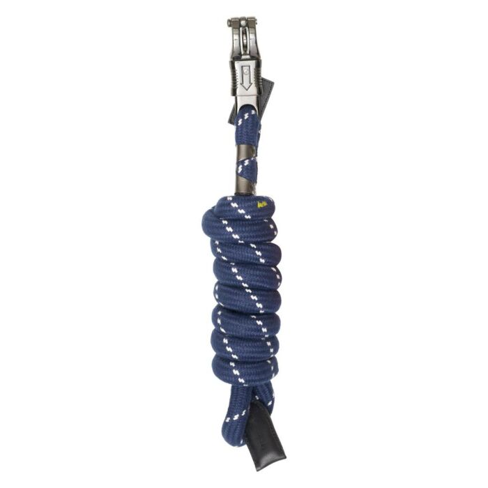 Stricke HV Polo Essential PH Navy Stricke HV Polo Essential PH Navy