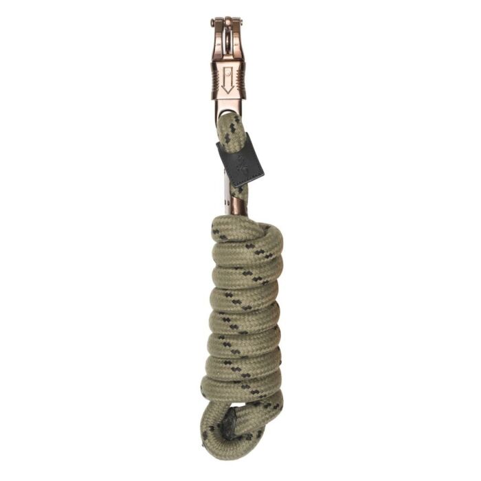 Stricke HV Polo Essential PH Stone Stricke HV Polo Essential PH Stone
