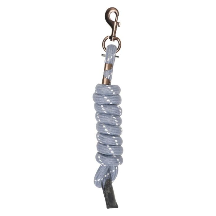 Stricke HV Polo Essential SH Dark blue mist Stricke HV Polo Essential SH Dark blue mist