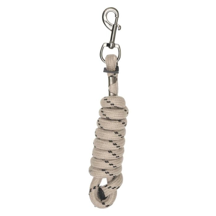 Stricke HV Polo Essential SH Pebble Stricke HV Polo Essential SH Pebble