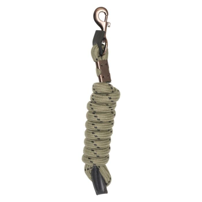 Stricke HV Polo Essential SH Stone Stricke HV Polo Essential SH Stone