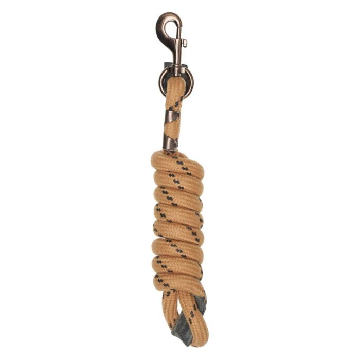 Stricke HV Polo Essential SH Fox Stricke HV Polo Essential SH Fox