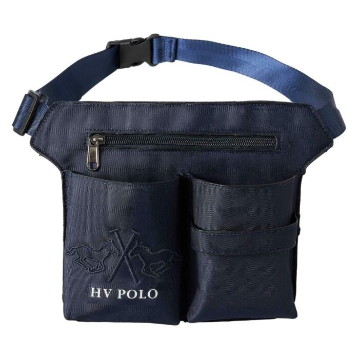 Flechttasche HV Polo Dacy Navy Flechttasche HV Polo Dacy Navy