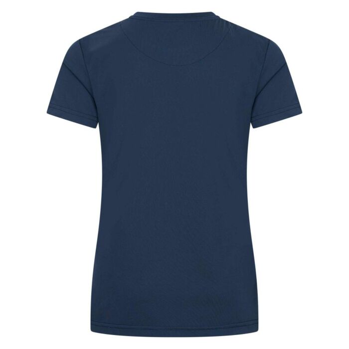 Shirt HV Polo Laurelle Navy 164 Shirt HV Polo Laurelle Navy 164