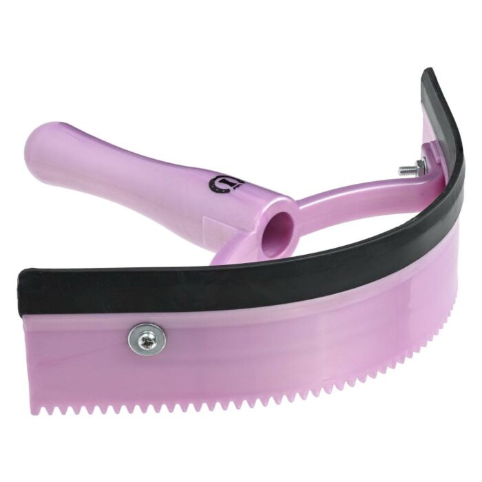 Schweißmesser Imperial Riding Ballerina Metallic Schweißmesser Imperial Riding Ballerina Metallic