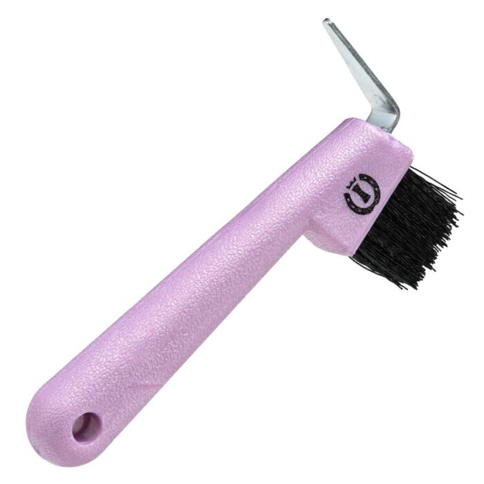 Hufabstreifer Imperial Riding Ballerina Metallic