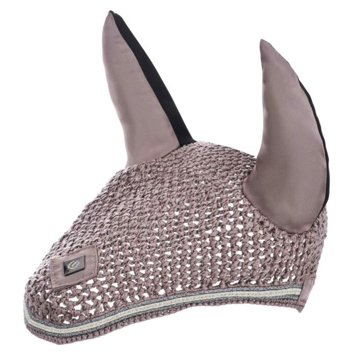 Ohrnetz Imperial Riding Lenny Ballerina Full Ohrnetz Imperial Riding Lenny Ballerina Full
