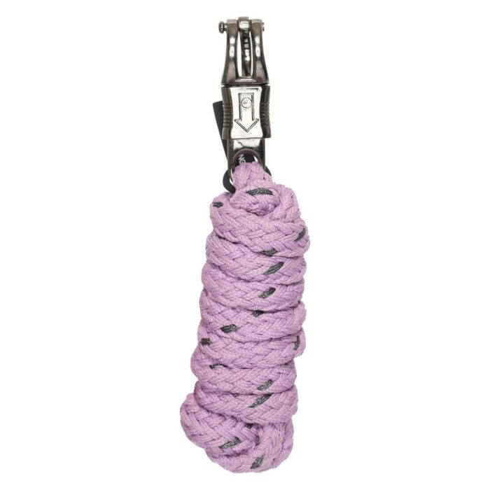 Stricke Imperial Riding Deluxe PH Ballerina Stricke Imperial Riding Deluxe PH Ballerina