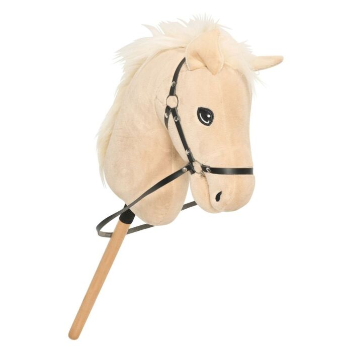 Steckenpferd Imperial Riding Free Spirit Beige Steckenpferd Imperial Riding Free Spirit Beige