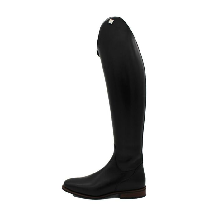 Reitstiefel DeNiro Volta WRAT Schwarz 40 MA XXS